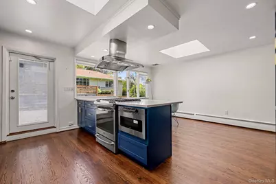 151 Devon Road, Bronxville, NY 10708 - Photo 20