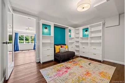 151 Devon Road, Bronxville, NY 10708 - Photo 36