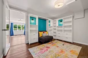 151 Devon Rd, Bronxville, NY 10708 - Photo 36
