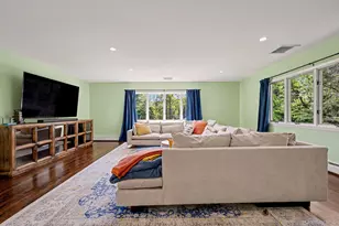 151 Devon Rd, Bronxville, NY 10708 - Photo 8