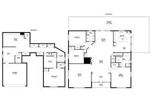 151 Devon Rd, Bronxville, NY 10708 - Photo 50