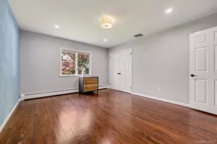151 Devon Rd, Bronxville, NY 10708 - Photo 34