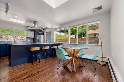 151 Devon Road, Bronxville, NY 10708 - Photo 22