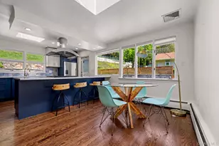151 Devon Rd, Bronxville, NY 10708 - Photo 22