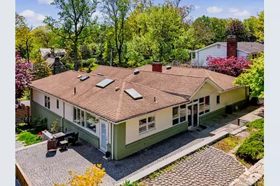 151 Devon Road, Bronxville, NY 10708 - Photo 46