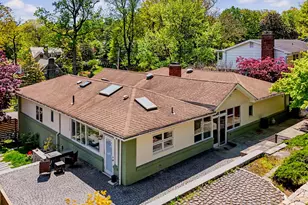 151 Devon Rd, Bronxville, NY 10708 - Photo 46