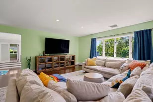 151 Devon Rd, Bronxville, NY 10708 - Photo 10