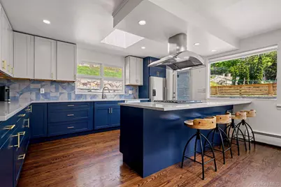 151 Devon Road, Bronxville, NY 10708 - Photo 18