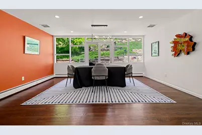 151 Devon Road, Bronxville, NY 10708 - Photo 14