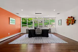 151 Devon Rd, Bronxville, NY 10708 - Photo 14