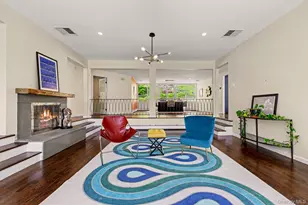 151 Devon Rd, Bronxville, NY 10708 - Photo 4