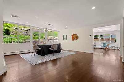 151 Devon Road, Bronxville, NY 10708 - Photo 16