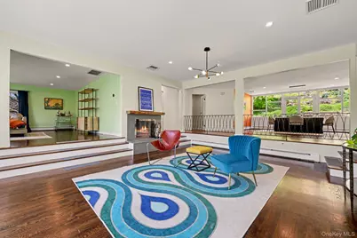 151 Devon Road, Bronxville, NY 10708 - Photo 6
