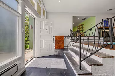 151 Devon Road, Bronxville, NY 10708 - Photo 2