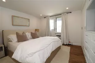 570 Broadway, Lynbrook, NY 11563 - Photo 2