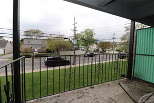 570 Broadway, Lynbrook, NY 11563 - Photo 18