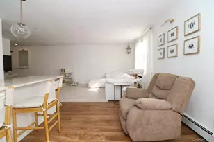 570 Broadway, Lynbrook, NY 11563 - Photo 12
