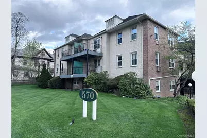 570 Broadway #A3, Lynbrook, NY 11563 - Photo 1