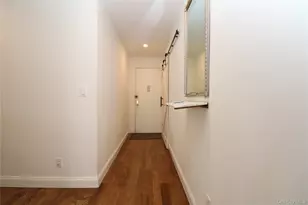 570 Broadway, Lynbrook, NY 11563 - Photo 8