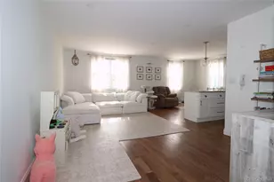 570 Broadway, Lynbrook, NY 11563 - Photo 10