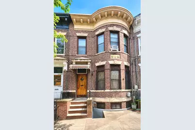 148 E 32nd Street, Brooklyn, NY 11226 - Photo 1