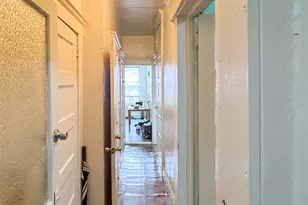 148 E 32nd St, Brooklyn, NY 11226 - Photo 4