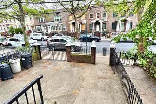 148 E 32nd St, Brooklyn, NY 11226 - Photo 2