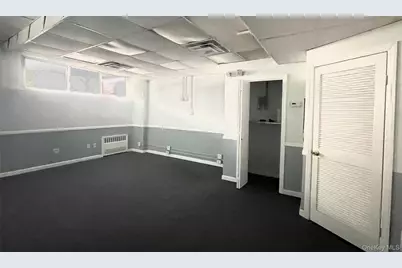 388 Westchester Avenue #1LK, Port Chester, NY 10573 - Photo 8