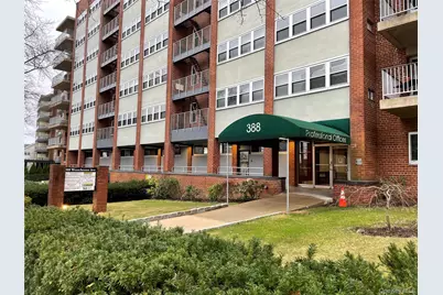 388 Westchester Avenue #1LK, Port Chester, NY 10573 - Photo 1