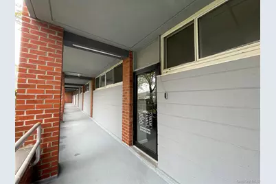 388 Westchester Avenue #1LK, Port Chester, NY 10573 - Photo 6
