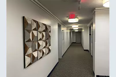 388 Westchester Avenue #1LK, Port Chester, NY 10573 - Photo 4