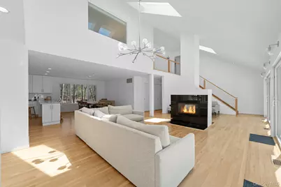 35 Ely Brook Road, East Hampton, NY 11937 - Photo 6