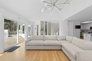35 Ely Brook Rd, East Hampton, NY 11937 - Photo 18