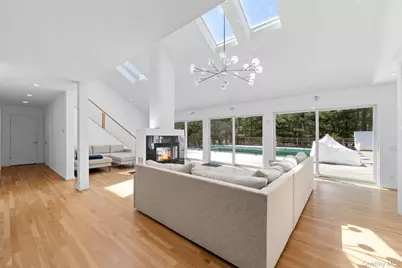 35 Ely Brook Road, East Hampton, NY 11937 - Photo 16
