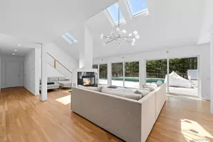 35 Ely Brook Rd, East Hampton, NY 11937 - Photo 16