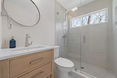 35 Ely Brook Road, East Hampton, NY 11937 - Photo 10