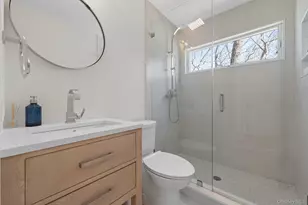 35 Ely Brook Rd, East Hampton, NY 11937 - Photo 10