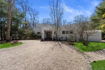 35 Ely Brook Road, East Hampton, NY 11937 - Photo 2