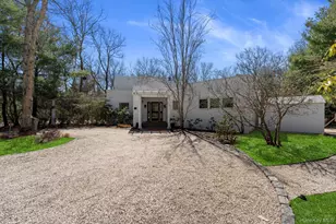 35 Ely Brook Rd, East Hampton, NY 11937 - Photo 2
