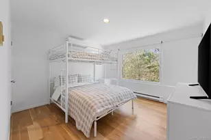35 Ely Brook Rd, East Hampton, NY 11937 - Photo 8
