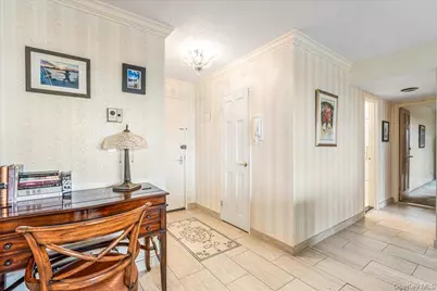 17-85 215th Street #14D, Bayside, NY 11360 - Photo 6