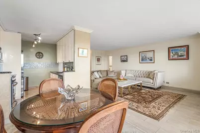 17-85 215th Street #14D, Bayside, NY 11360 - Photo 10