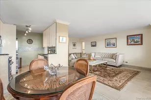 17-85 215th St, Bayside, NY 11360 - Photo 10