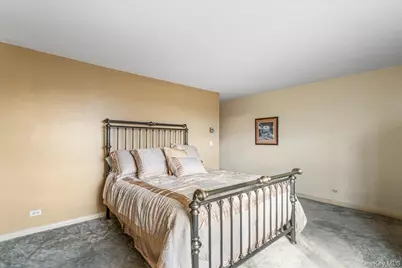 17-85 215th Street #14D, Bayside, NY 11360 - Photo 16