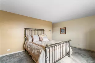 17-85 215th St, Bayside, NY 11360 - Photo 16