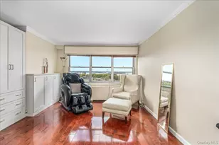 17-85 215th St, Bayside, NY 11360 - Photo 18