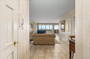 17-85 215th St, Bayside, NY 11360 - Photo 4