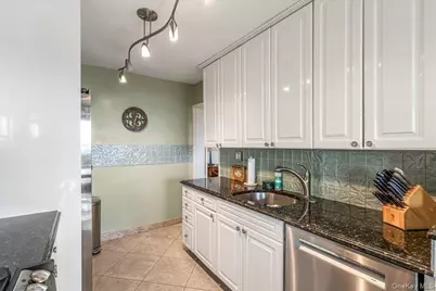 17-85 215th Street #14D, Bayside, NY 11360 - Photo 12