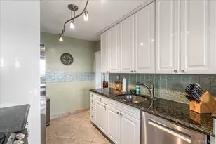 17-85 215th St, Bayside, NY 11360 - Photo 12