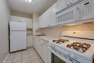 52-40 39th Dr, Woodside, NY 11377 - Photo 6